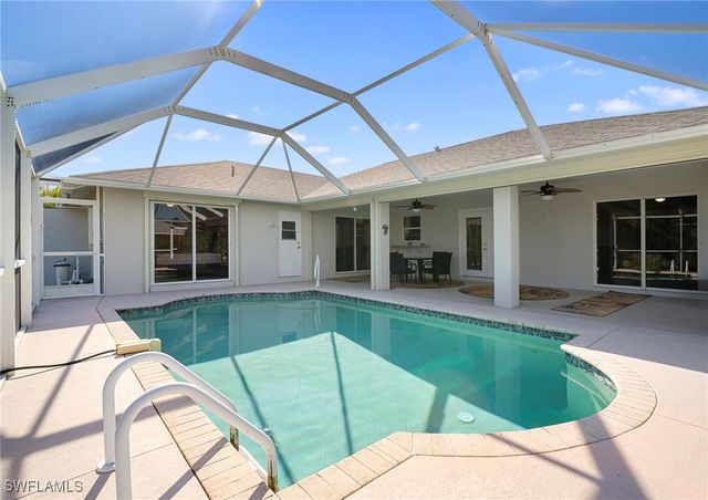 18189 Sandy Pines CIR, North Fort Myers, FL 33917