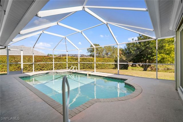 18189 Sandy Pines CIR, North Fort Myers, FL 33917