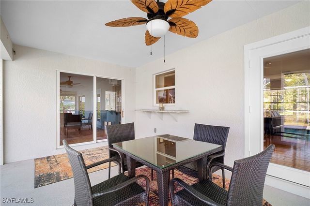 18189 Sandy Pines CIR, North Fort Myers, FL 33917