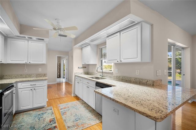 18189 Sandy Pines CIR, North Fort Myers, FL 33917