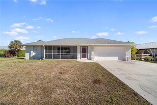 18189 Sandy Pines CIR, North Fort Myers, FL 33917