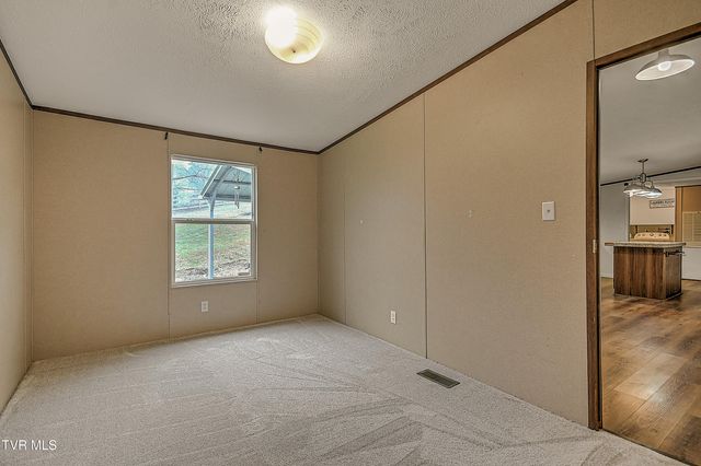 691 Lloyds Chapel Road, Church Hill, TN 37642