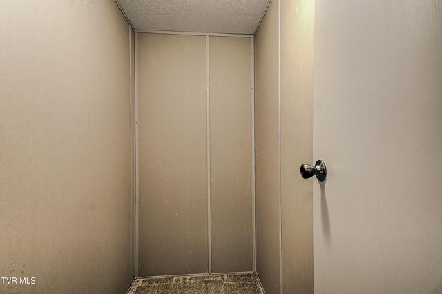 691 Lloyds Chapel Road, Church Hill, TN 37642