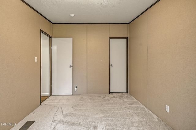 691 Lloyds Chapel Road, Church Hill, TN 37642