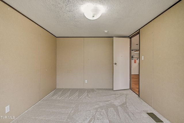 691 Lloyds Chapel Road, Church Hill, TN 37642