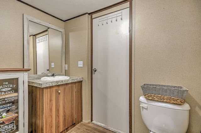 691 Lloyds Chapel Road, Church Hill, TN 37642