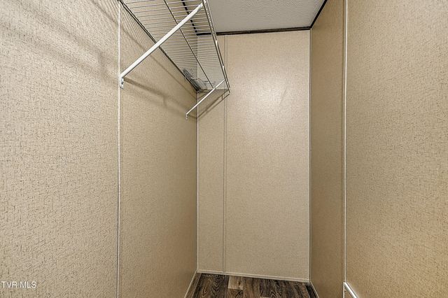 691 Lloyds Chapel Road, Church Hill, TN 37642