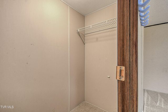 691 Lloyds Chapel Road, Church Hill, TN 37642