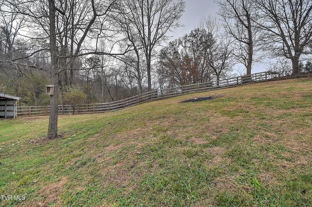 691 Lloyds Chapel Road, Church Hill, TN 37642