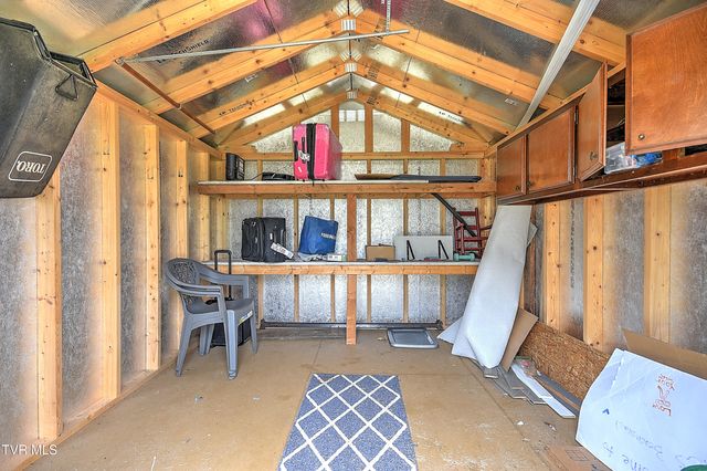 691 Lloyds Chapel Road, Church Hill, TN 37642