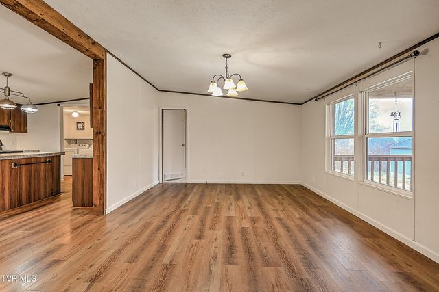 691 Lloyds Chapel Road, Church Hill, TN 37642