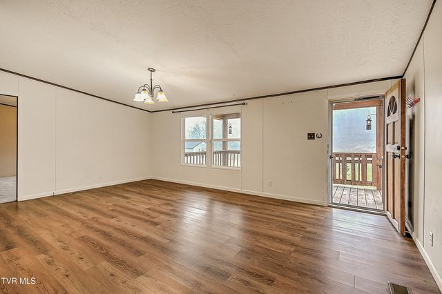 691 Lloyds Chapel Road, Church Hill, TN 37642