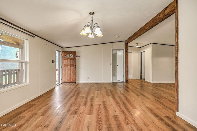 691 Lloyds Chapel Road, Church Hill, TN 37642