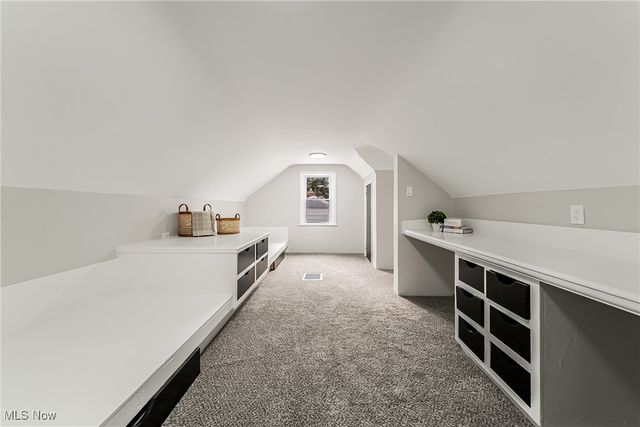 6333 W 130th Street, Parma Heights, OH 44130