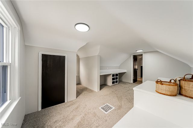 6333 W 130th Street, Parma Heights, OH 44130