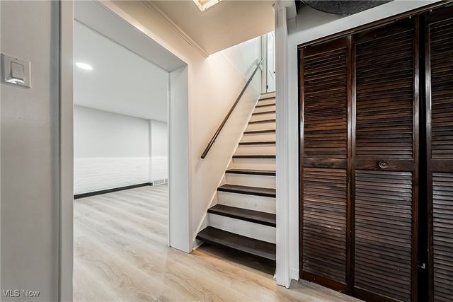 6333 W 130th Street, Parma Heights, OH 44130