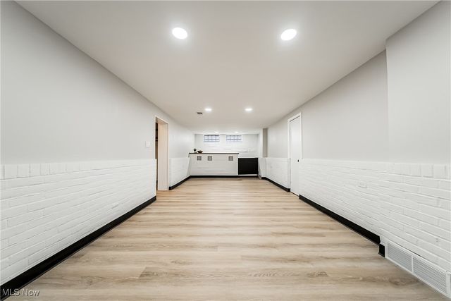 6333 W 130th Street, Parma Heights, OH 44130