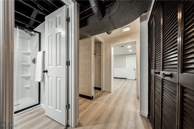 6333 W 130th Street, Parma Heights, OH 44130