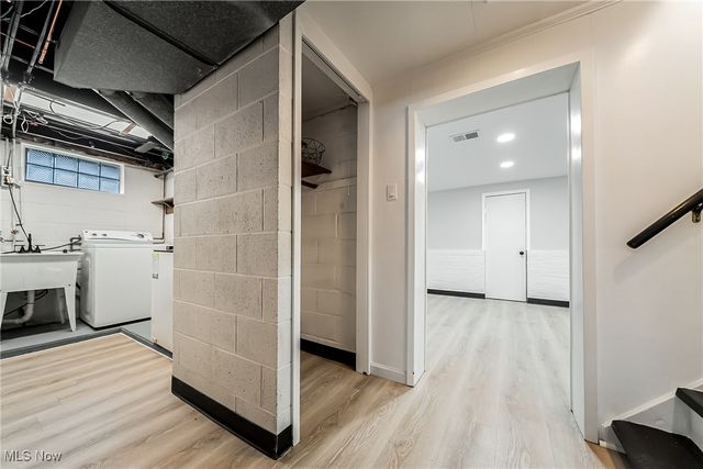 6333 W 130th Street, Parma Heights, OH 44130