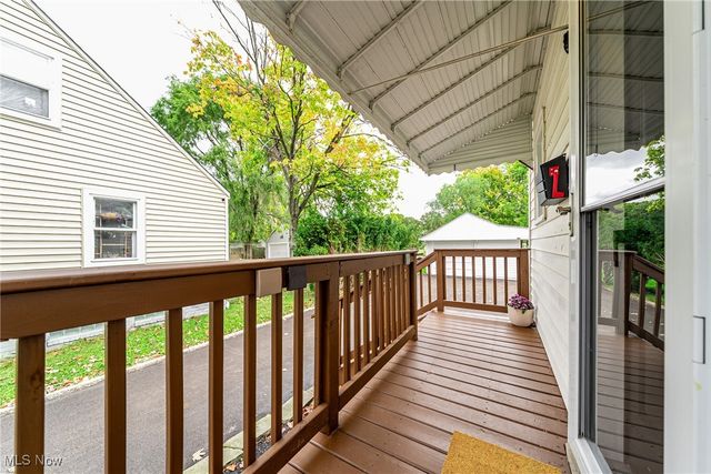 6333 W 130th Street, Parma Heights, OH 44130