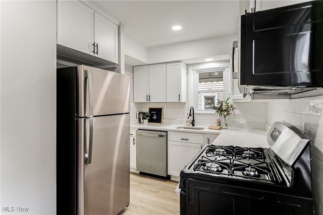 6333 W 130th Street, Parma Heights, OH 44130