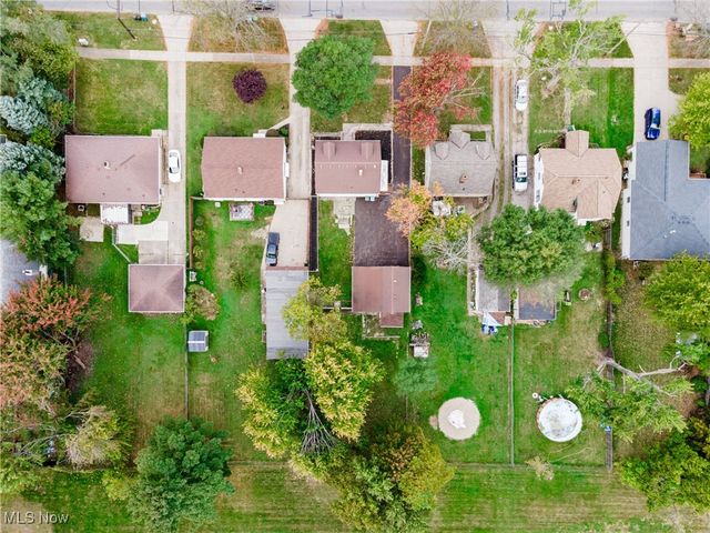 6333 W 130th Street, Parma Heights, OH 44130