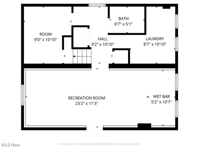 6333 W 130th Street, Parma Heights, OH 44130