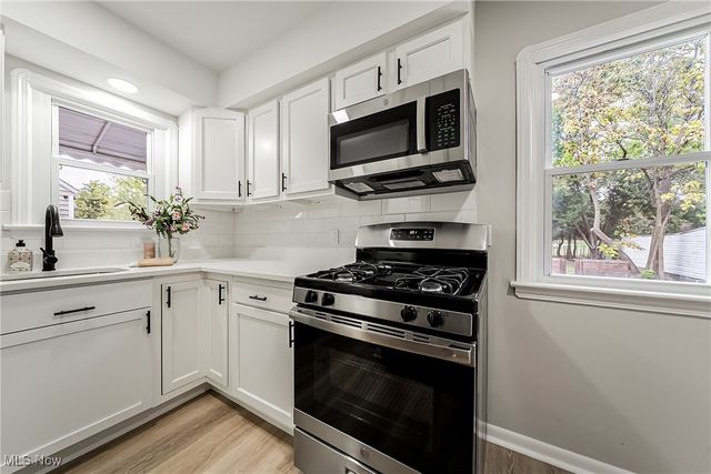 6333 W 130th Street, Parma Heights, OH 44130