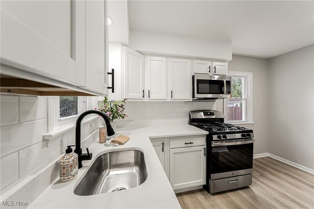 6333 W 130th Street, Parma Heights, OH 44130