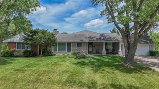 26794 Dutch Settlement Street, Dowagiac, MI 49047