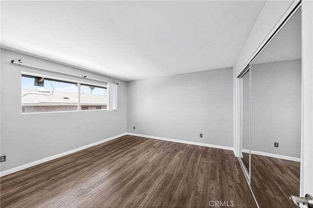 15205 S Budlong Avenue 19, Gardena, CA 90247