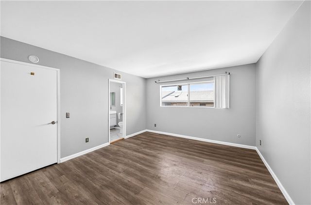 15205 S Budlong Avenue 19, Gardena, CA 90247