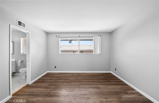 15205 S Budlong Avenue 19, Gardena, CA 90247