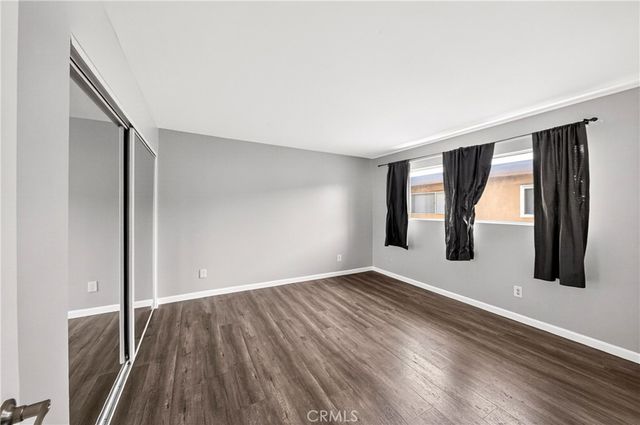 15205 S Budlong Avenue 19, Gardena, CA 90247