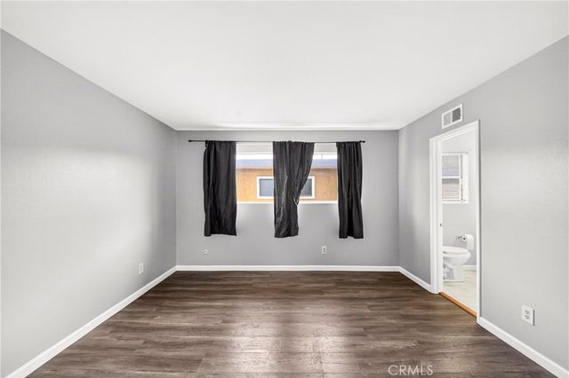 15205 S Budlong Avenue 19, Gardena, CA 90247