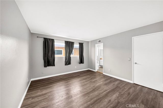 15205 S Budlong Avenue 19, Gardena, CA 90247