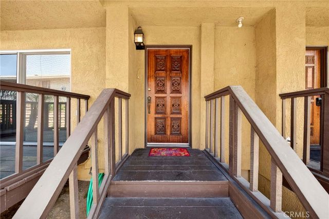 15205 S Budlong Avenue 19, Gardena, CA 90247