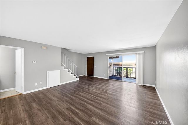 15205 S Budlong Avenue 19, Gardena, CA 90247