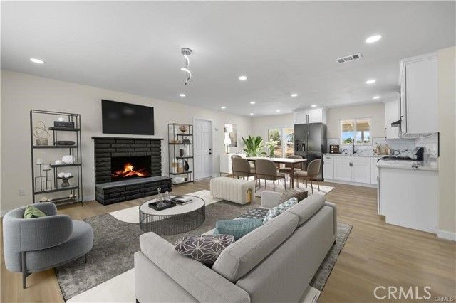 40635 159th, Lancaster, CA 93535