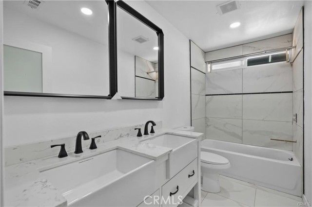 40635 159th, Lancaster, CA 93535