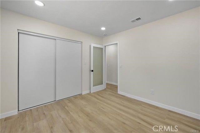 40635 159th, Lancaster, CA 93535