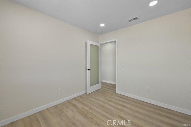 40635 159th, Lancaster, CA 93535