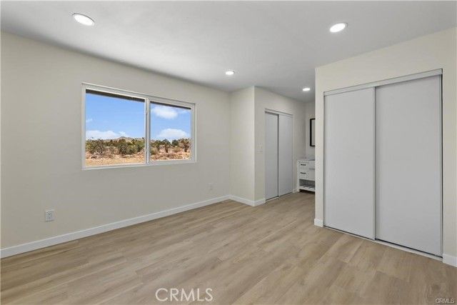 40635 159th, Lancaster, CA 93535