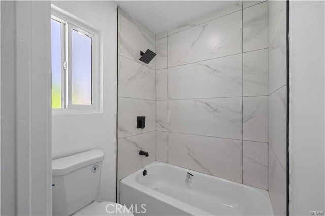 40635 159th, Lancaster, CA 93535