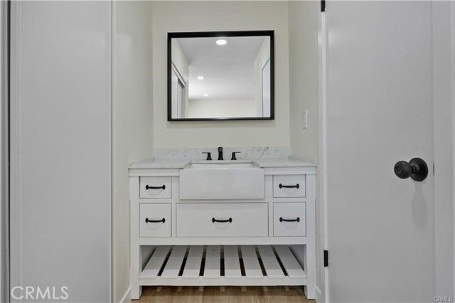 40635 159th, Lancaster, CA 93535