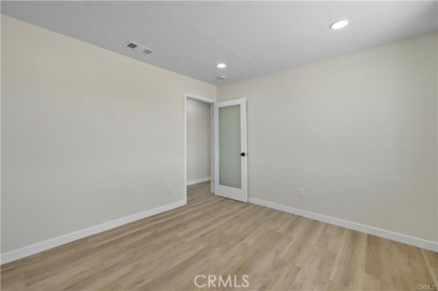 40635 159th, Lancaster, CA 93535