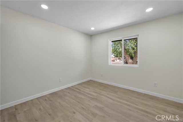 40635 159th, Lancaster, CA 93535