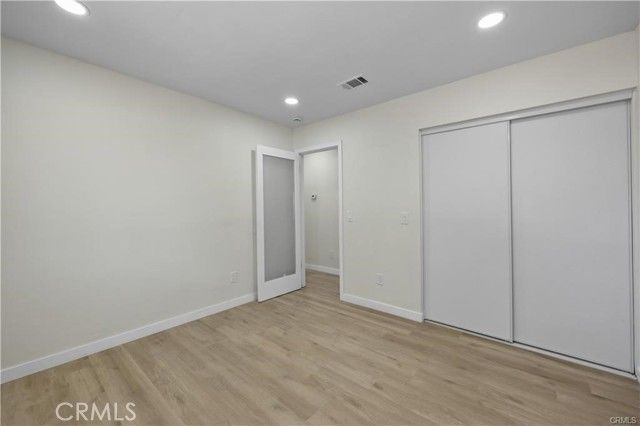 40635 159th, Lancaster, CA 93535