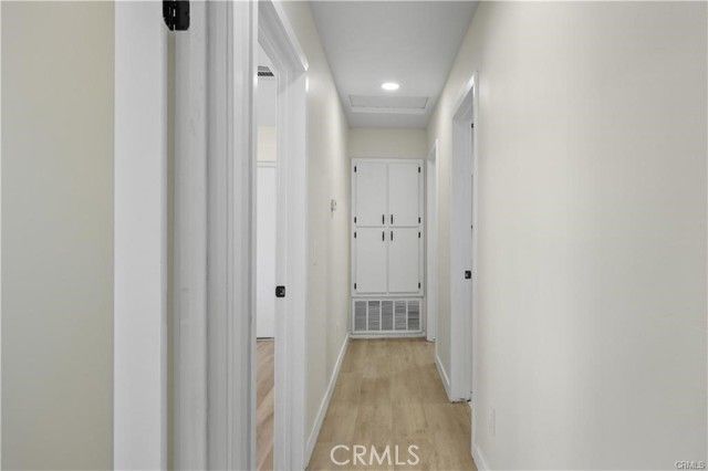 40635 159th, Lancaster, CA 93535