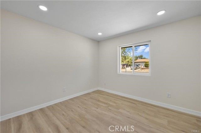 40635 159th, Lancaster, CA 93535